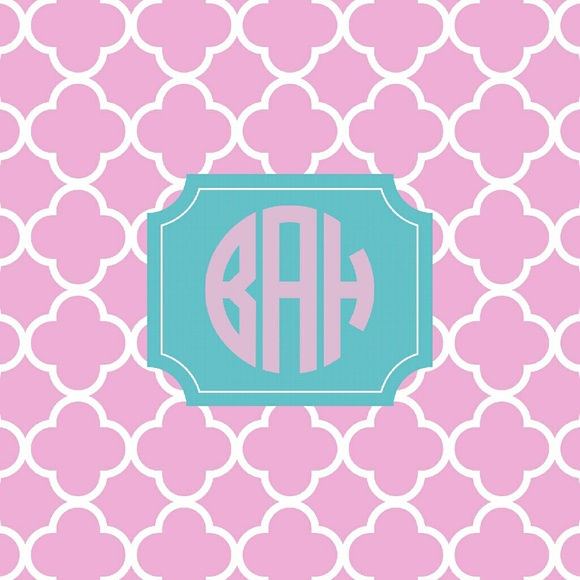 LDBFF bundle ♡