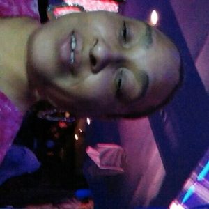 Meet your Posher, Nina