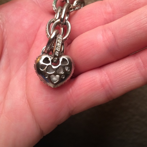 Bracelet - Picture 2 of 3