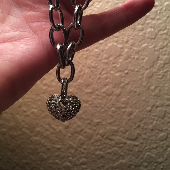 Bracelet - Picture 3 of 3