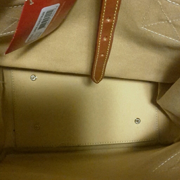 Dooney bourke - Picture 2 of 3