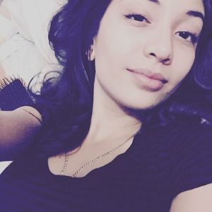 Meet your Posher, Patsy