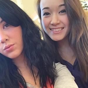 Meet your Posher, Abigail