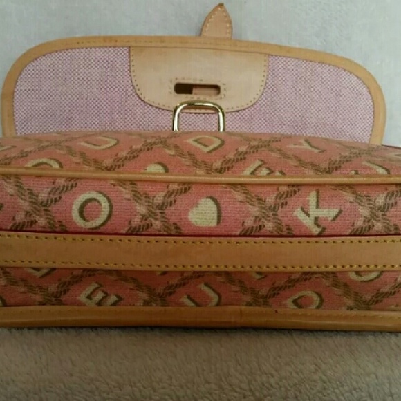 Dooney bourke - Picture 4 of 4
