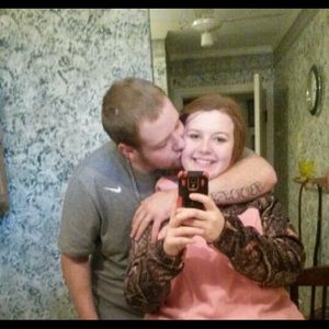 Meet your Posher, Meranda