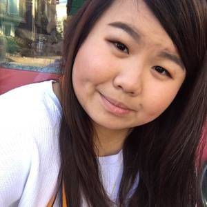 Meet your Posher, Valerie