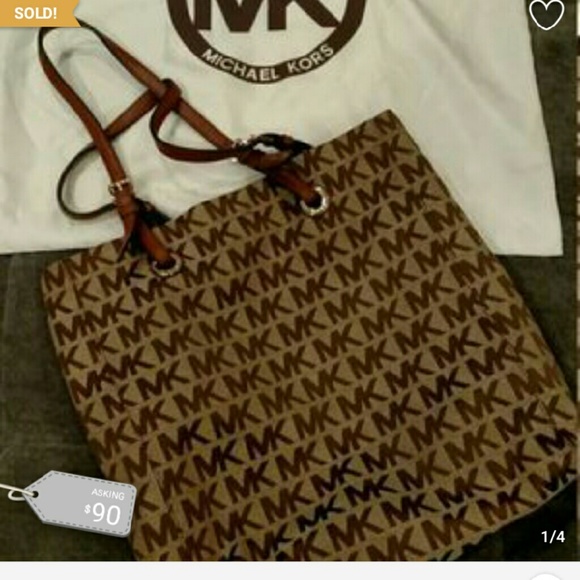 Michael kors