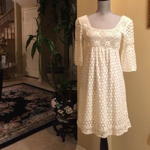 💥💥💥 Crochet dress 💥💥💥