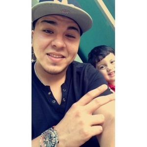 Meet your Posher, Nesty