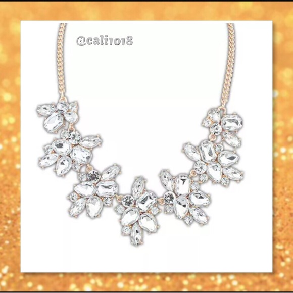 ‼️🆑LOWEST ABSOLUTELY NO OFFERS PLEASE‼️ - Picture 2 of 4