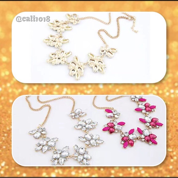 ‼️🆑LOWEST ABSOLUTELY NO OFFERS PLEASE‼️ - Picture 3 of 4