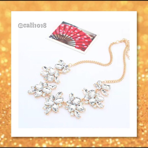 ‼️🆑LOWEST ABSOLUTELY NO OFFERS PLEASE‼️ - Picture 4 of 4