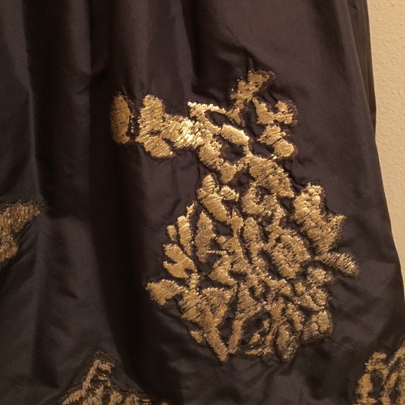 GORGEOUS bubble dress NWT - Picture 4 of 4