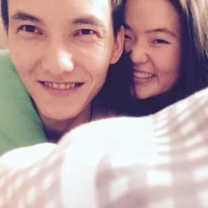 Meet your Posher, Datkayim