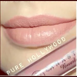 Reserve Bundle for luvchanel