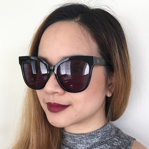 Gentle Monster Accessories - Gentle Monster sunglasses