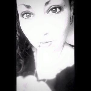 Meet your Posher, Bethany