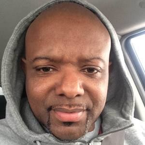 Meet your Posher, Alberto