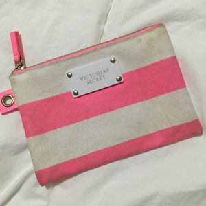 Vs make-up bag