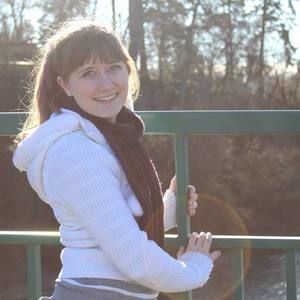 Meet your Posher, Janessa