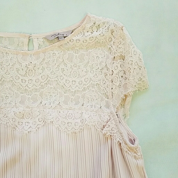 *NOT FOR SALE* - Picture 4 of 4