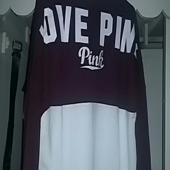 Long sleeve - Picture 2 of 2