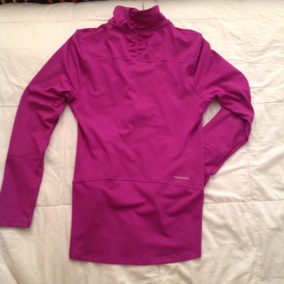 Champion powerFLEX Read description - Picture 4 of 10