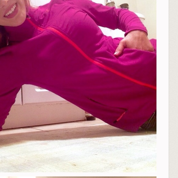 Champion powerFLEX Read description - Picture 3 of 10