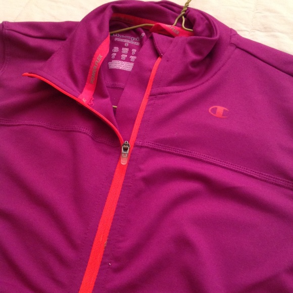 Champion powerFLEX Read description - Picture 5 of 10