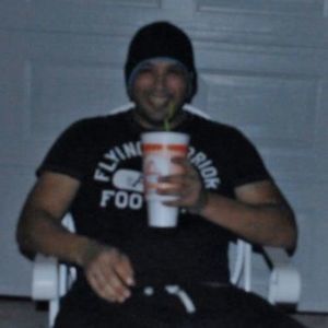 Meet your Posher, Jimmy