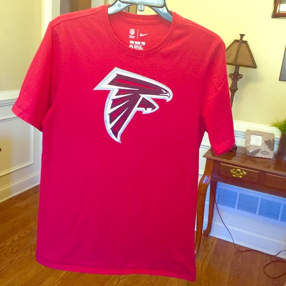 Men's Nike Athletic Tee! Worn once!
