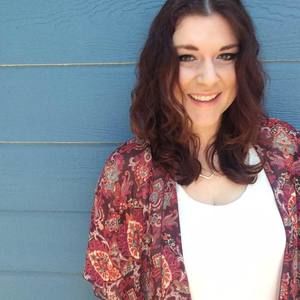 Meet your Posher, Shannon