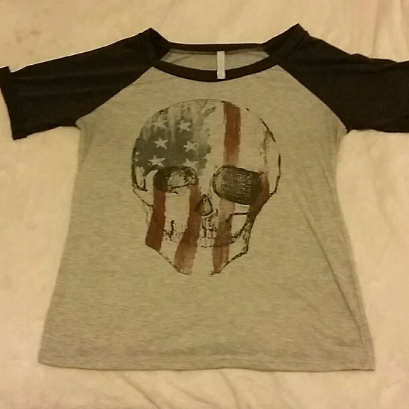 Bena J T-shirt