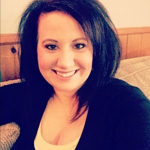 Meet your Posher, Paula