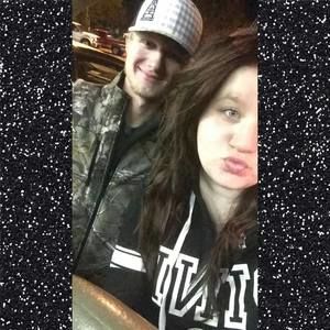 Meet your Posher, Bobby