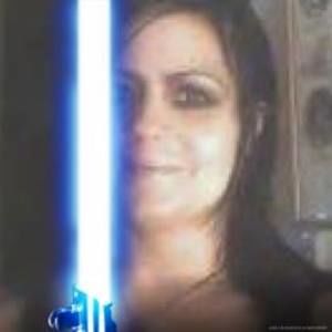 Meet your Posher, Alice