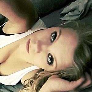 Meet your Posher, Jennah