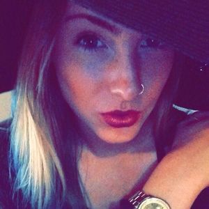 Meet your Posher, Logan