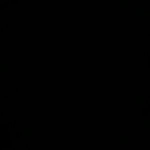 Meet your Posher, Noah