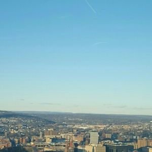 Meet your Posher, Mohammed