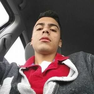 Meet your Posher, Bernardo