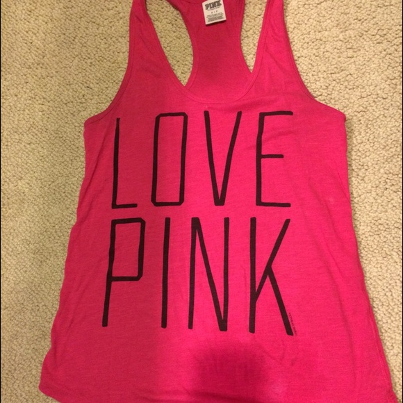 VS tank