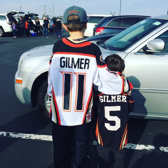 Meet your Posher, Taygen - Picture 1 of 1