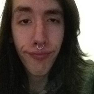 Meet your Posher, Ty ty