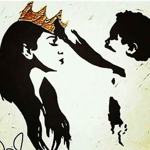 Meet your Posher, Martina