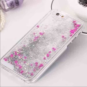 Waterfall iPhone 6 4.7 inch case