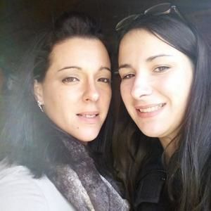 Meet your Posher, Chelsea