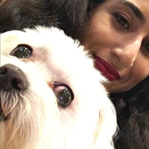 Meet your Posher, Aidan