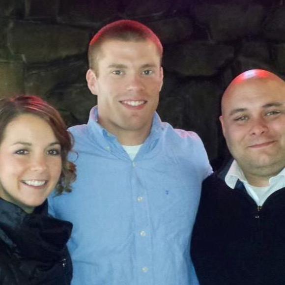 Meet your Posher, Kelly - Picture 1 of 1