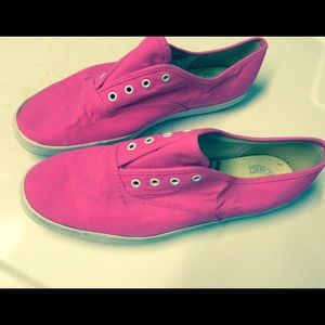 🌸👟Pink Sneckers👟🌸